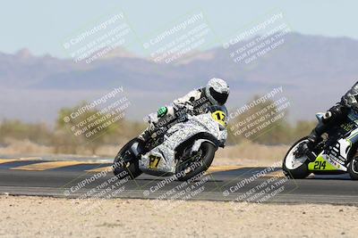 media/Apr-19-2025-CVMA (Sat) [[586b59ad56]]/Race 10-Amateur Supersport Middleweight/